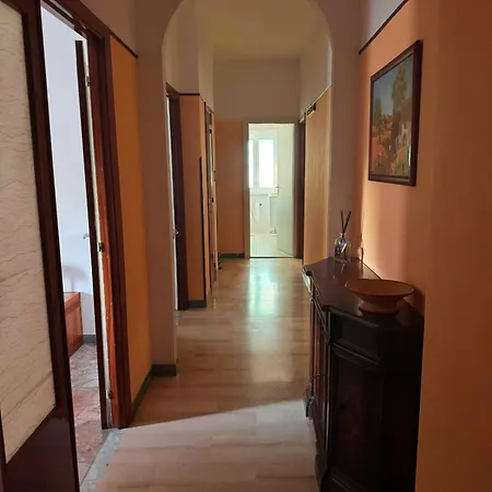 Diddí * Roma